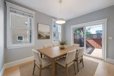 618-620 E. Third St. #1, Boston, MA 02127 - Photo 10