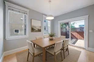 618-620 E 3rd St, Boston, MA 02127 - Photo 10