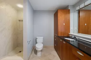 618-620 E 3rd St, Boston, MA 02127 - Photo 26