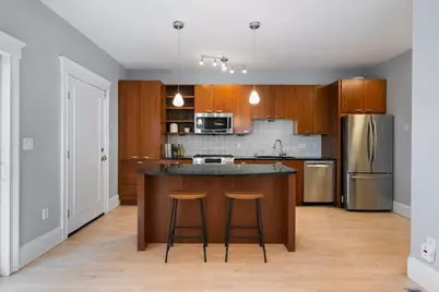 618-620 E. Third St. #1, Boston, MA 02127 - Photo 6