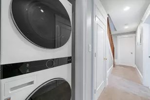 618-620 E 3rd St, Boston, MA 02127 - Photo 30