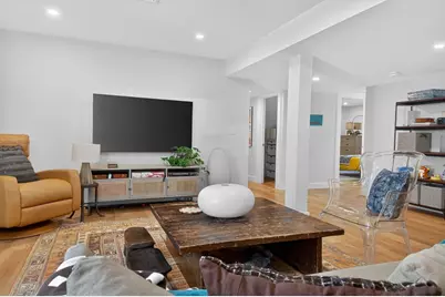 123 Auburn #1, Newton, MA 02466 - Photo 36