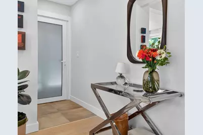 123 Auburn #1, Newton, MA 02466 - Photo 2