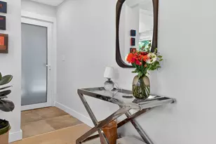 123 Auburn, Newton, MA 02466 - Photo 2