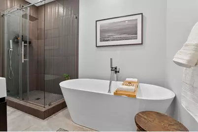 123 Auburn #1, Newton, MA 02466 - Photo 20