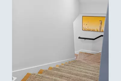 123 Auburn #1, Newton, MA 02466 - Photo 24