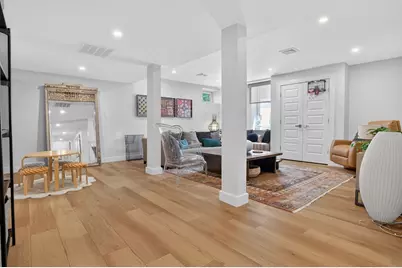 123 Auburn #1, Newton, MA 02466 - Photo 32