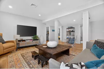 123 Auburn #1, Newton, MA 02466 - Photo 34