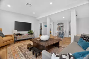 123 Auburn, Newton, MA 02466 - Photo 34