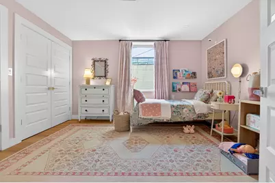 123 Auburn #1, Newton, MA 02466 - Photo 26