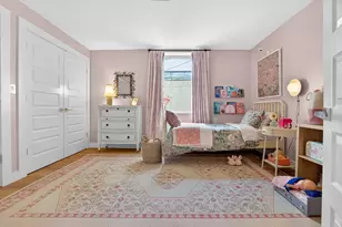 123 Auburn, Newton, MA 02466 - Photo 26