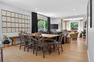 123 Auburn, Newton, MA 02466 - Photo 12
