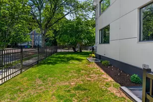 123 Auburn, Newton, MA 02466 - Photo 38