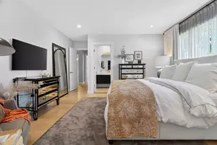 123 Auburn, Newton, MA 02466 - Photo 18