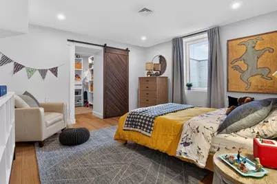 123 Auburn #1, Newton, MA 02466 - Photo 28