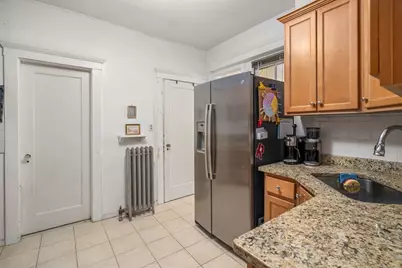 15 Bellvista Road #2, Boston, MA 02135 - Photo 8