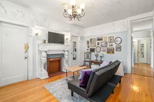 15 Bellvista Rd, Boston, MA 02135 - Photo 2