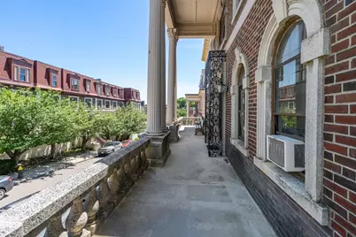 15 Bellvista Road #2, Boston, MA 02135 - Photo 20