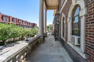 15 Bellvista Rd, Boston, MA 02135 - Photo 20