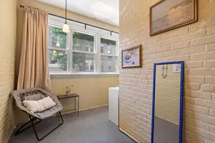 15 Bellvista Rd, Boston, MA 02135 - Photo 16