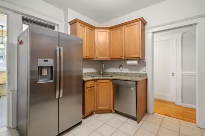 15 Bellvista Road #2, Boston, MA 02135 - Photo 6