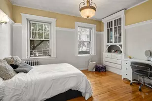 15 Bellvista Rd, Boston, MA 02135 - Photo 14