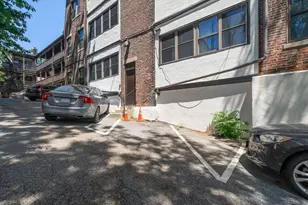 15 Bellvista Rd, Boston, MA 02135 - Photo 18