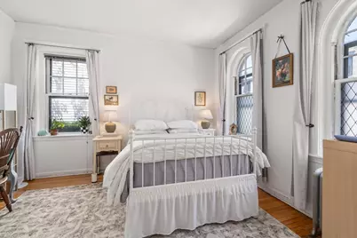 15 Bellvista Road #2, Boston, MA 02135 - Photo 10