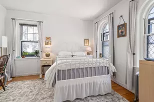 15 Bellvista Rd, Boston, MA 02135 - Photo 10