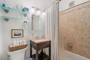 15 Bellvista Rd, Boston, MA 02135 - Photo 12