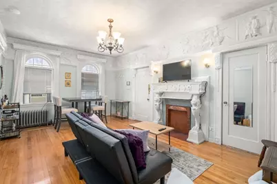 15 Bellvista Road #2, Boston, MA 02135 - Photo 4