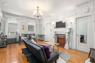 15 Bellvista Rd, Boston, MA 02135 - Photo 4