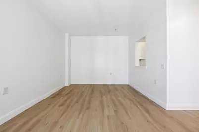 100 Alden St #308, Provincetown, MA 02657 - Photo 10