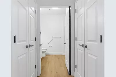 100 Alden St #308, Provincetown, MA 02657 - Photo 20