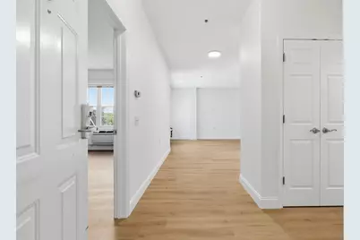 100 Alden St #308, Provincetown, MA 02657 - Photo 2