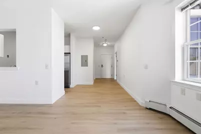100 Alden St #308, Provincetown, MA 02657 - Photo 14