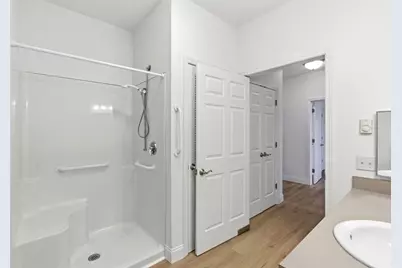 100 Alden St #308, Provincetown, MA 02657 - Photo 22