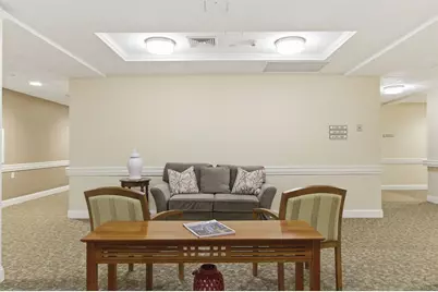 100 Alden St #308, Provincetown, MA 02657 - Photo 24