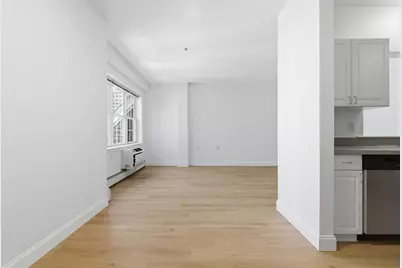 100 Alden St #308, Provincetown, MA 02657 - Photo 12