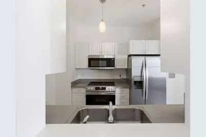 100 Alden St #308, Provincetown, MA 02657 - Photo 6