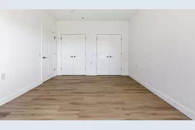 100 Alden St #308, Provincetown, MA 02657 - Photo 18