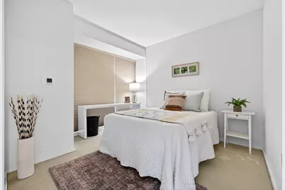 2 Earhart St #134, Cambridge, MA 02141 - Photo 20