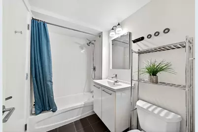 2 Earhart St #134, Cambridge, MA 02141 - Photo 16