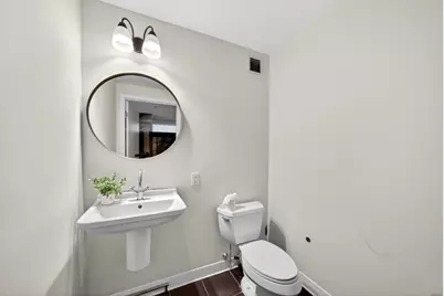 2 Earhart St #134, Cambridge, MA 02141 - Photo 8