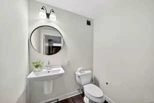 2 Earhart St, Cambridge, MA 02141 - Photo 8