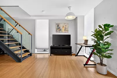 2 Earhart St #134, Cambridge, MA 02141 - Photo 10