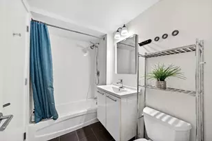 2 Earhart St, Cambridge, MA 02141 - Photo 16