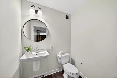2 Earhart St #134, Cambridge, MA 02141 - Photo 8