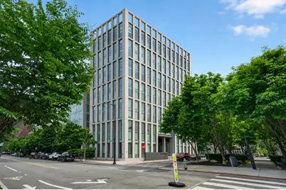 2 Earhart St #134, Cambridge, MA 02141 - Photo 1