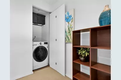 2 Earhart St #134, Cambridge, MA 02141 - Photo 12